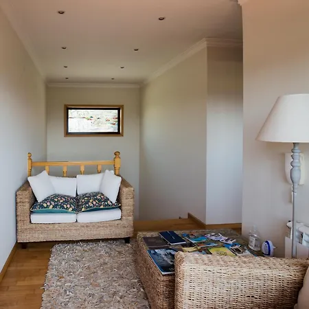 Suite Em Viana Do Castelo Exterior photo
