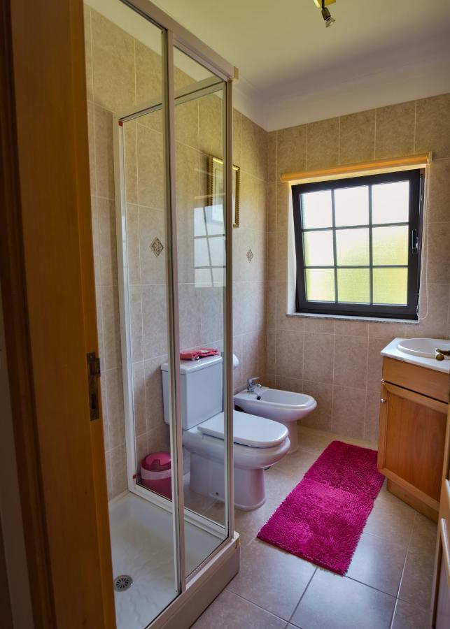 Homestay Em Viana do Castelo