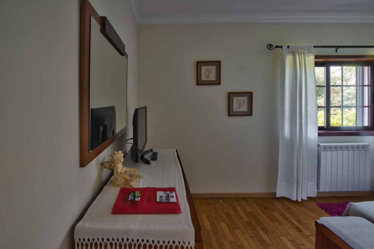 Homestay Em