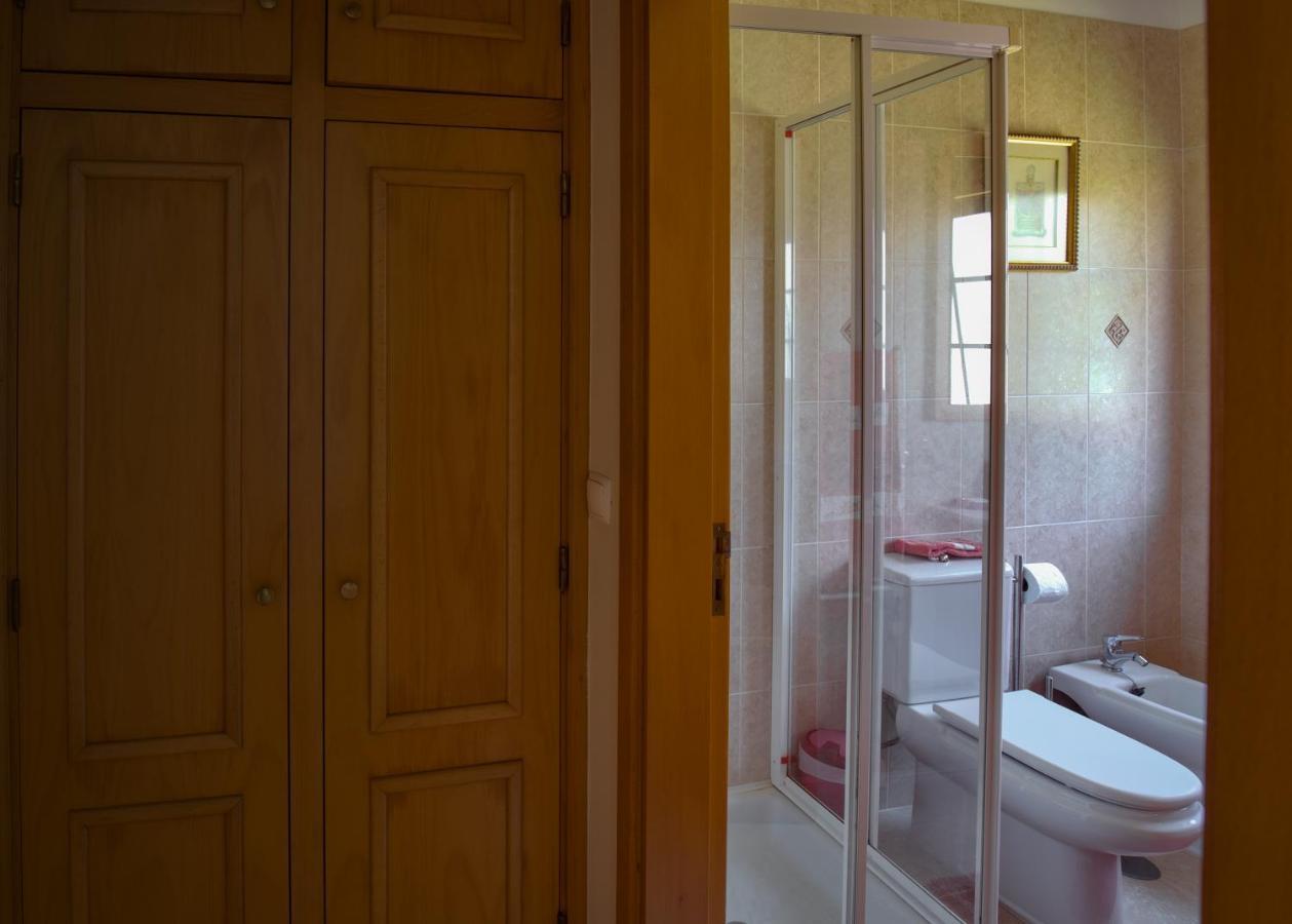 Homestay Em Viana do Castelo
