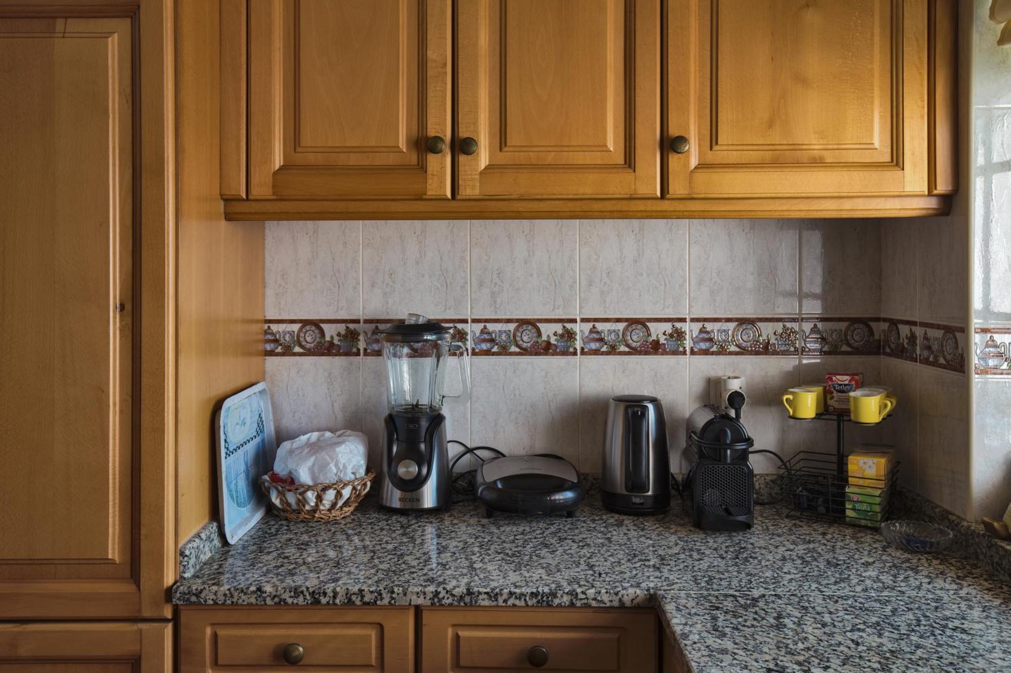 Homestay Em Viana do Castelo