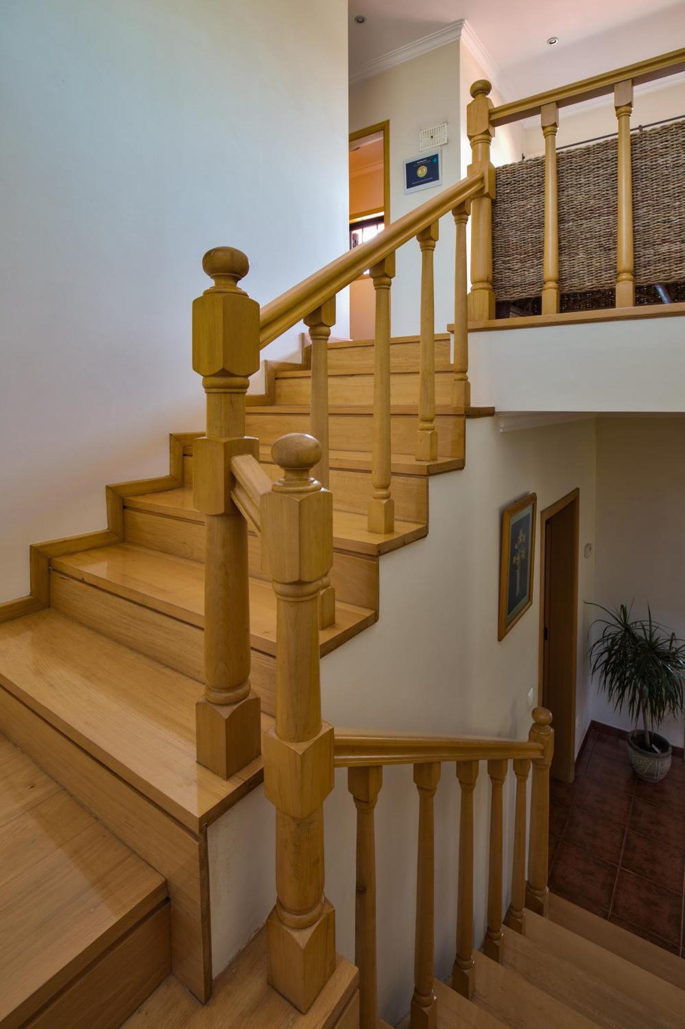 Homestay Em